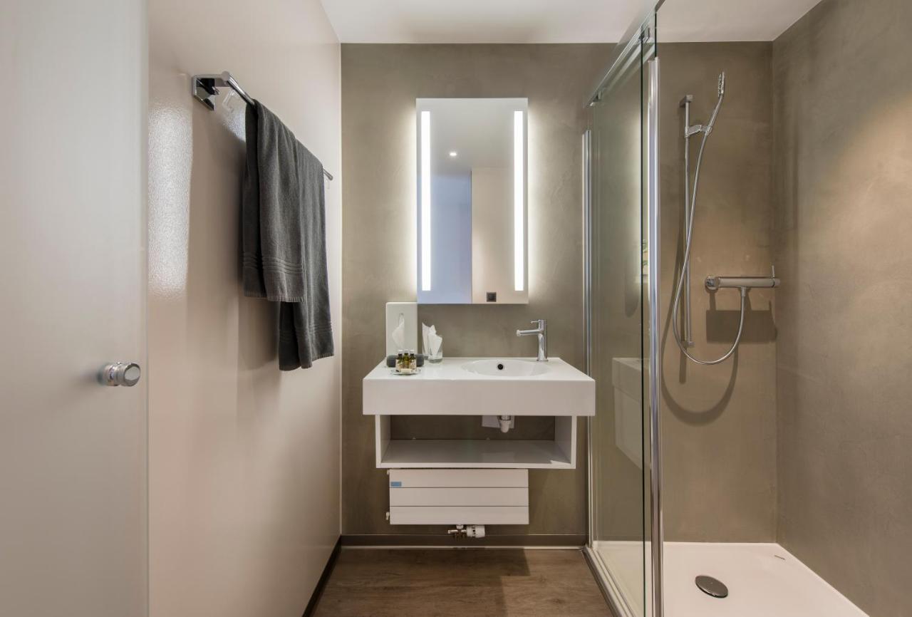 Du Theatre, Boutique Hotel 3*