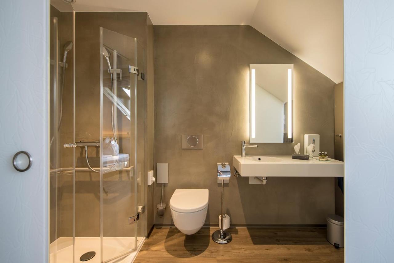Du Theatre, Boutique Yverdon-les-Bains