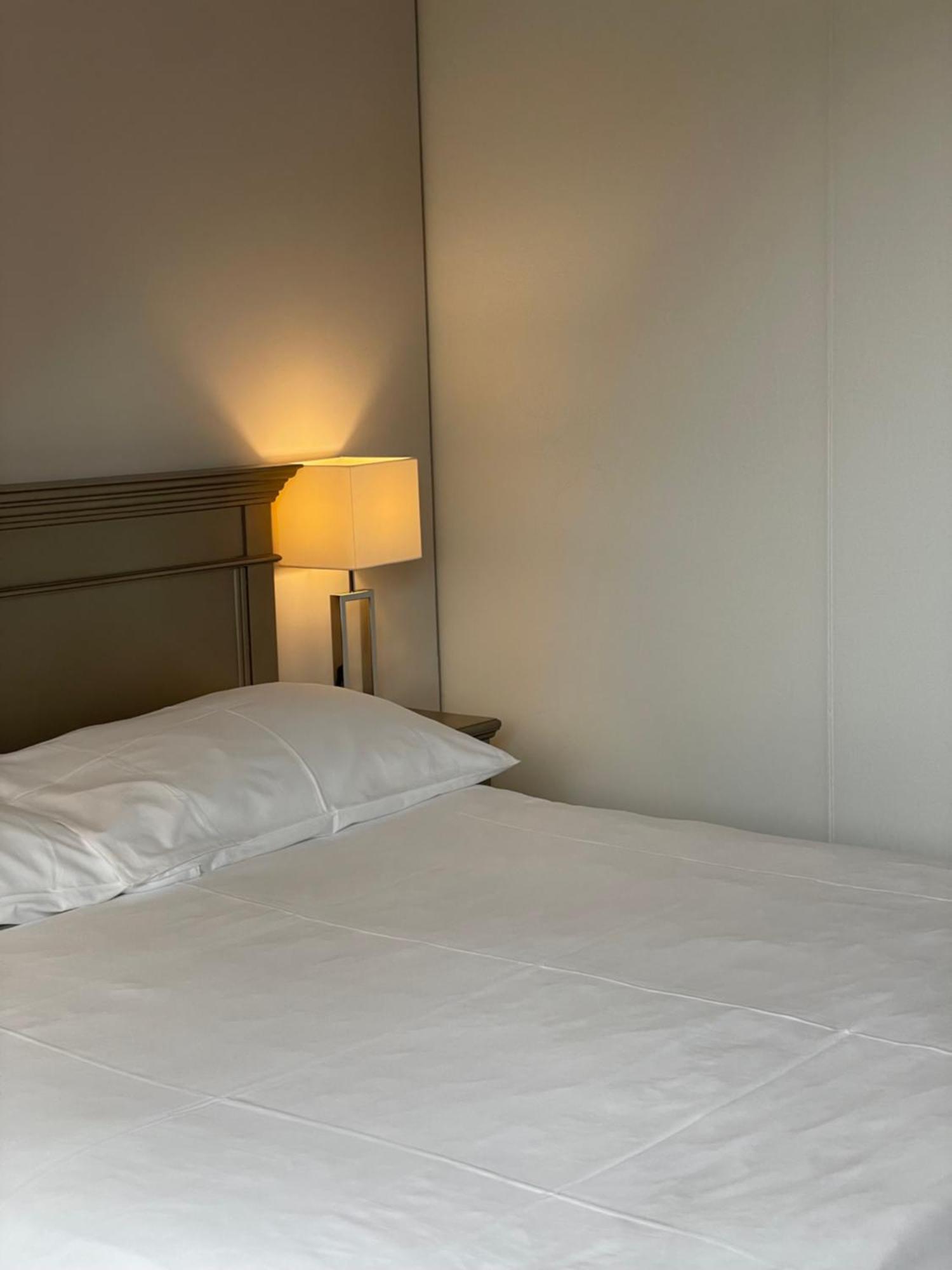 Hotel Du Theatre, Boutique 3*