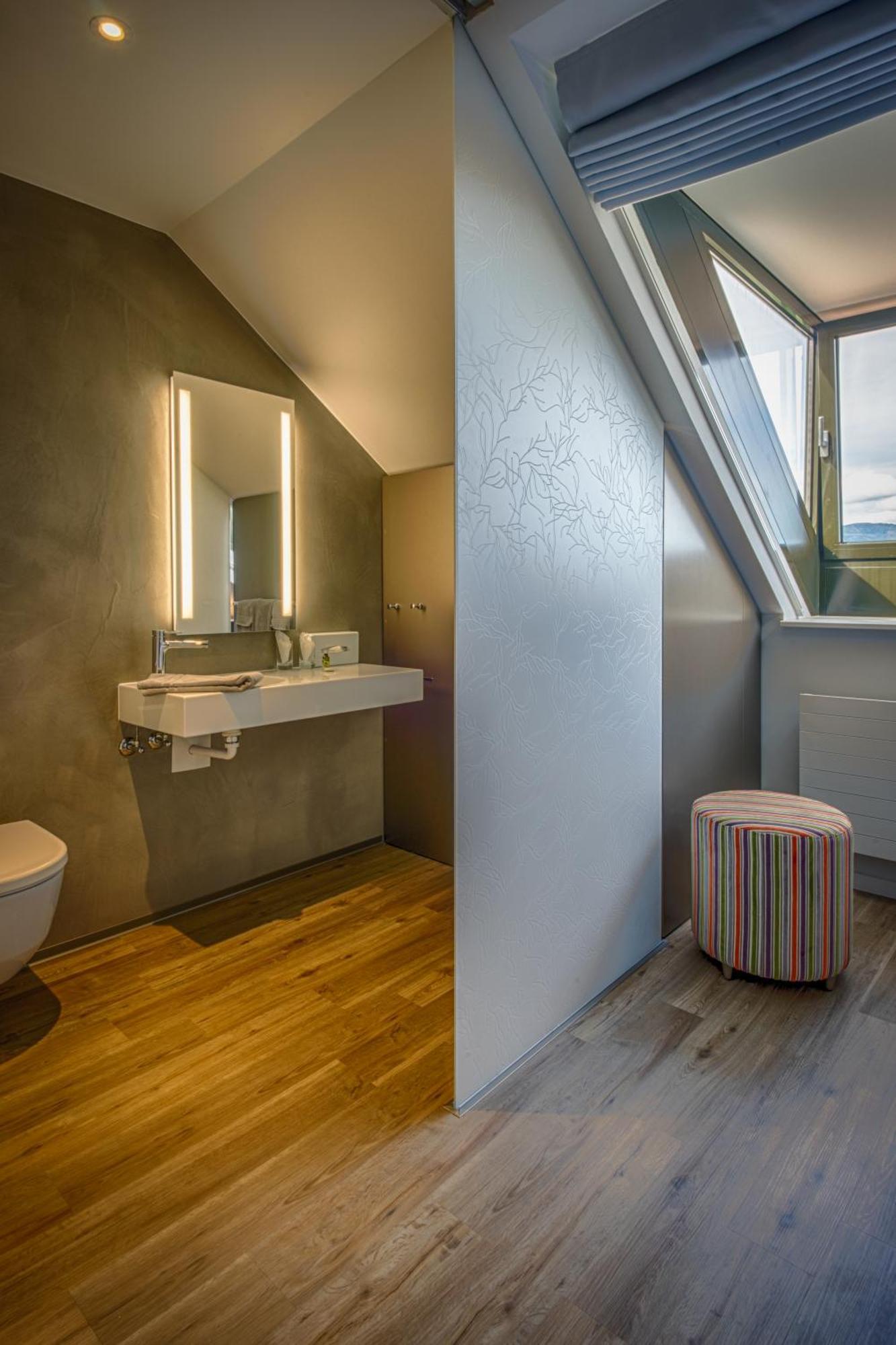 Du Theatre, Boutique Hotel 3*