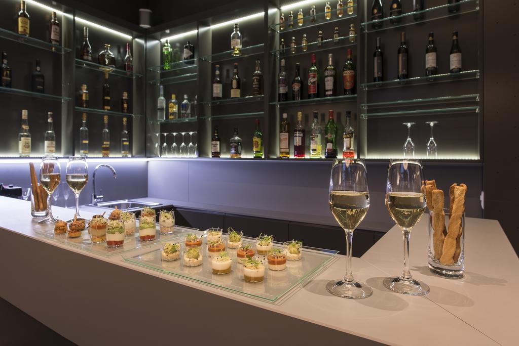 Du Theatre, Boutique Yverdon-les-Bains