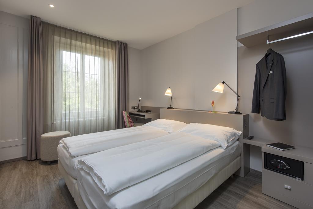 Du Theatre, Boutique Yverdon-les-Bains