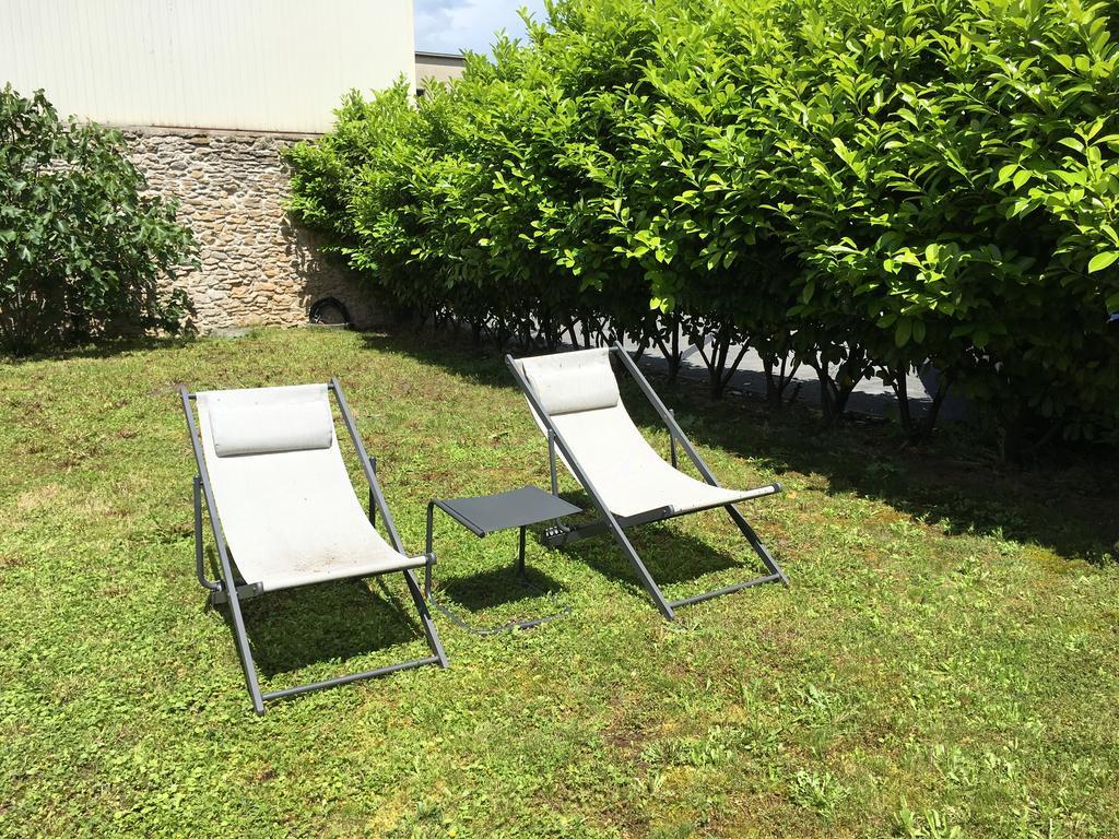 Du Theatre, Boutique 3*
